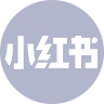 学术专栏